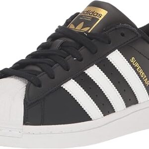 adidas Men’s Superstar Shoe