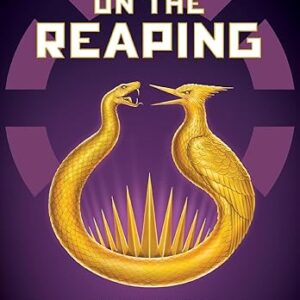 Sunrise on the Reaping (A Hunger Games Novel) (The Hunger Games)