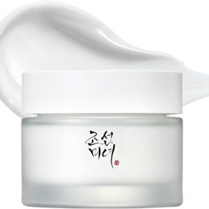 Joseon Dynasty Hydrating Face Moisturizer 50ml