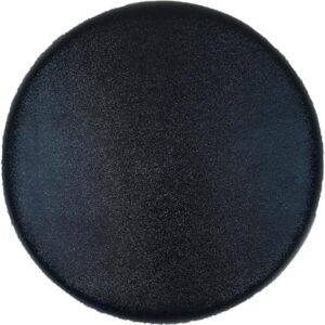 Gold Prospecting Bucket Wobbler