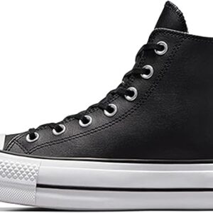 Converse Unisex-Adult Chuck Taylor All Star Seasonal 2019 High Top Sneaker