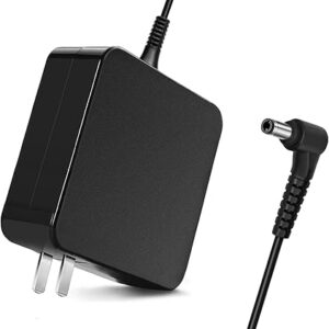 65W Charger for MSI MS-14B3 MS-1551 CUBI 5 3 Modern 14 15 A10M A10RAS Optix AG321CR G24C4 PS42 PS63 COOFUN um700 um350 Beelink ser3 ser4 W1…