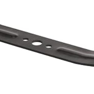 EGO Power+ AB2101 21-Inch Lawn Mower High Lift Blade for EGO 56V Models LM2101/LM2100/LM2102SP/LM2100SP/LM2142SP