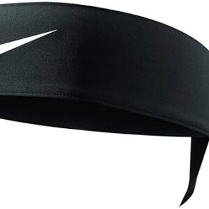 Nike Dri-Fit Head Tie Headband