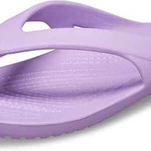 Crocs Women’s Kadee II Flip Flops