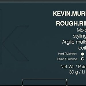 Kevin Murphy Rough Rider Styling Clay, 1.1 oz