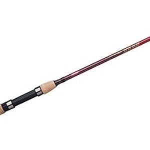 Berkley Cherrywood HD Spinning Fishing Rods