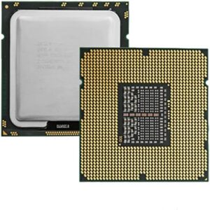 Intel Xeon E5-2680 v3 12-Core Processor