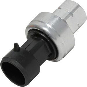 UAC SW 10093C HVAC Pressure Transducer
