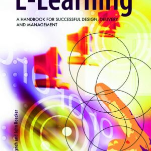Managing E-Learning Projects