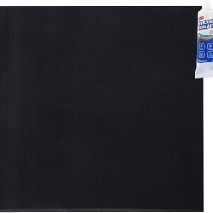 Heavy Duty Heat Resistant Silicone Sheet