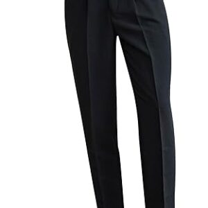 Naples Style Men’s Pants