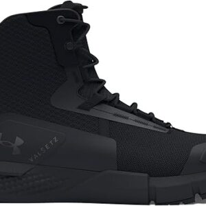 Under Armour Men’s Charged Valsetz Boot
