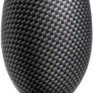 Blush Novelties Spark Silicone Medium Butt Plug