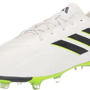adidas Unisex-Adult Copa Pure.2 Firm Ground Sneaker