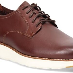Cole Haan Men’s Grand Atlantic Oxford
