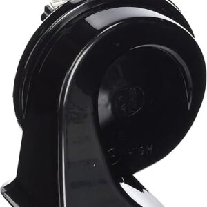 Standard Motor Products HN17T OE Replacement Horn