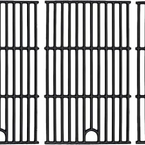 17” Charbroil Grill Grate Replacement