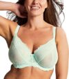 Panache Women’s Ava Plunge