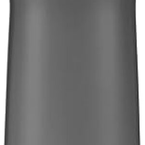 Contigo® Cortland 2.0, 24oz., Water Bottle with AUTOSEAL® Lid