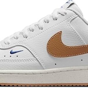 Nike Women’s Low Top Sports Shoes