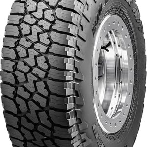 Falken Wildpeak AT3W 235/65R17 Tire