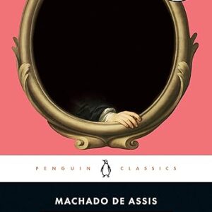Brás Cubas’ Posthumous Memoirs