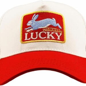 Original Classic Two-Toned Embroidered Lettering Dad Hat Vintage Low Profile Baseball Cap Adjustable Plain Snapback