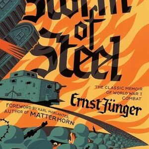 Storm of Steel: Deluxe Edition