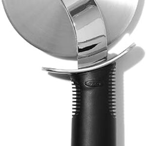 OXO Good Grips Large Pizza Cutter