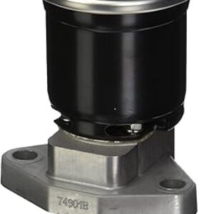 Standard Motor Products EGV1134 EGR Valve Assorted, One Size