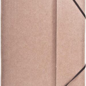 Small Collection Folio by Tim Holtz Idea-ology, 9 x 7 Inches, TH93125