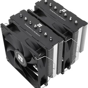 Thermalright Phantom Spirit 120SE CPU Cooler