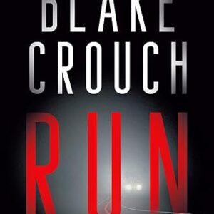 Run: A Novel
