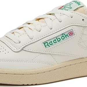 Reebok Club C 85 Vintage Sneakers