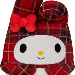 Sanrio My Melody 14-Inch Plush Toy