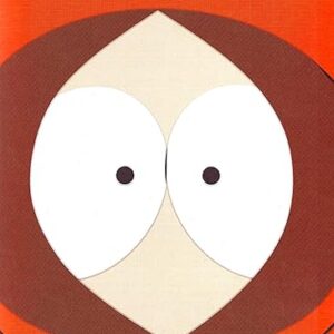 South Park: Seasons 1-5