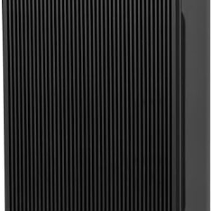 WINIX 5510 Air Purifier for Large Rooms