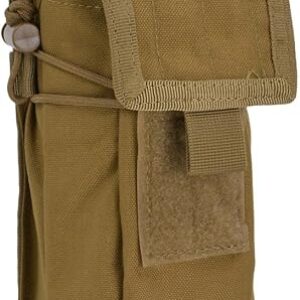 Condor 24 Ounce Water Bottle Pouch