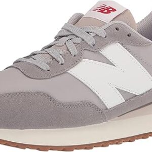 New Balance Men’s 237 V1 Sneaker