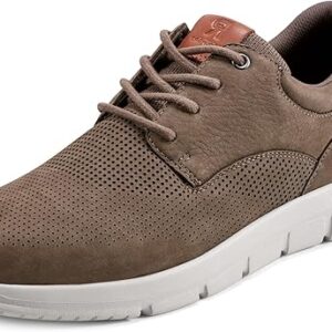 Rockport Men’s Jaimie Sneakers