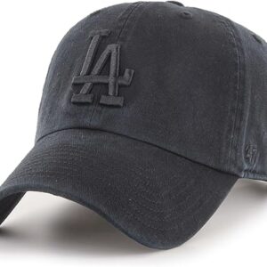 ’47 Men’s Vintage Apparel