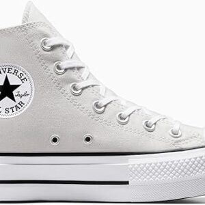 Converse Men’s Ox Chuck 70 Sneakers
