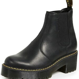 Dr. Martens Women’s Rometty Fashion Boot
