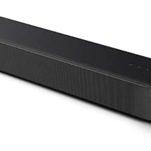 Sony HT-S2000 Compact 3.1 Ch Dolby Atmos Sound Bar.
