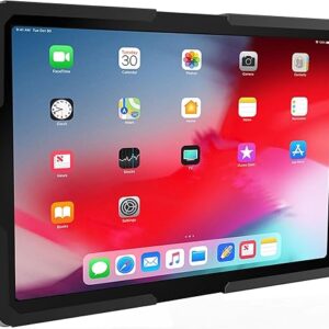 Mount-It! Universal Anti-Theft Tablet Wall Mount