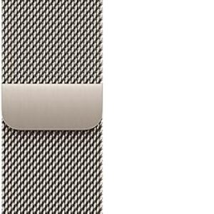 Apple Watch Milanese Loop Band 40mm