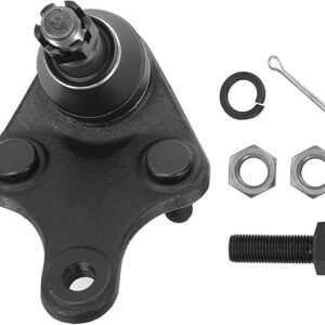 Front Lower Ball Joint for Toyota Lexus