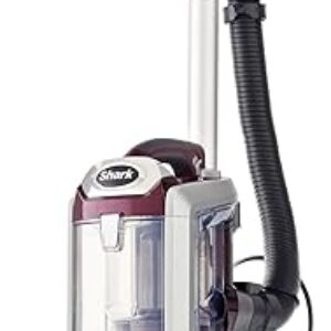 Shark NV752 Rotator Lift-Away TruePet Vacuum