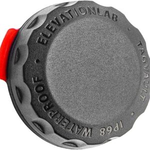 Elevation Lab AirTag Waterproof Adhesive Mount